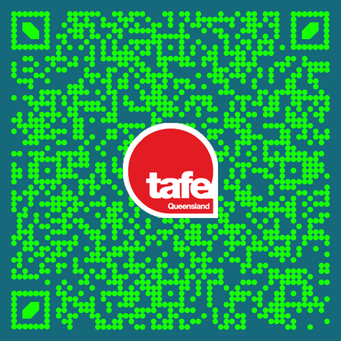 Scan this QR code with your phone